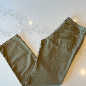 Loro Piana men’s Jeans size 34